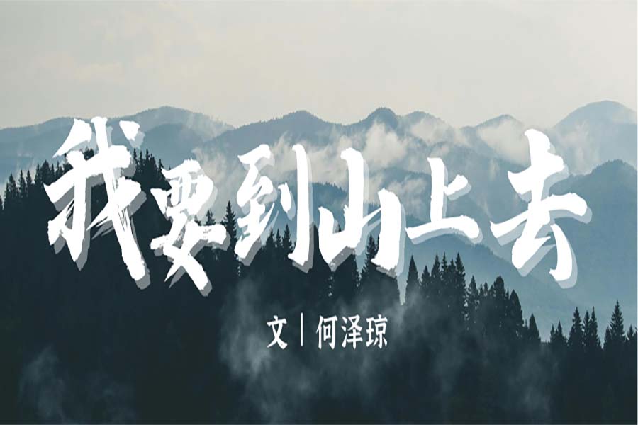 钟山杂志